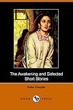 The Awakening