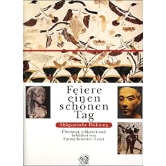 Feiere einen sch�nen Tag