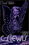 Literary Legacy Of C. S. Lewis