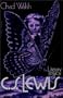 Literary Legacy Of C. S. Lewis