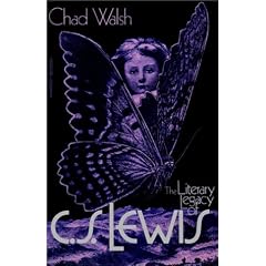 The Literary Legacy of C. S. Lewis