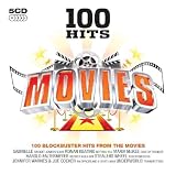 100 Hits: Movies Search
