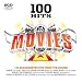 100 Hits Movies