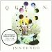 Innuendo (2011 Remaster: Deluxe Edition)