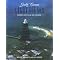 Lighthouse Things