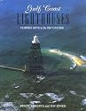 Gulf Coast Lighthouses (Lighthouse Series)