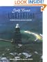 Gulf Coast Lighthouses (Lighthouse Series)