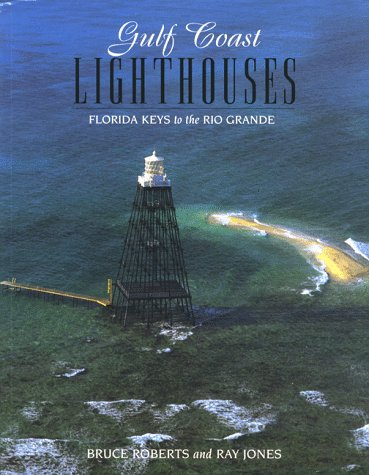 Florida