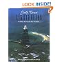 Gulf Coast Lighthouses (Lighthouse Series)