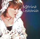 Katrina Leskanich