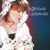 Katrina Leskanich