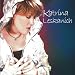 Katrina Leskanich