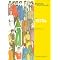 Books for later born Baby Boomers