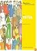 The 1970s (Fashion Sourcebooks)