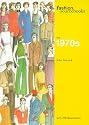 Fashion Sourcebooks: The 1970s