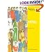 The 1970s (Fashion Sourcebooks)