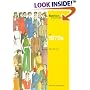The 1970s (Fashion Sourcebooks)
