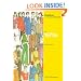 The 1970s (Fashion Sourcebooks)