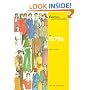 The 1970s (Fashion Sourcebooks)