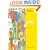 The 1970s (Fashion Sourcebooks)