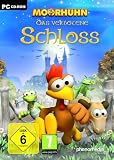 Produkt-Bild: Moorhuhn Tales