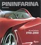 Pininfarina