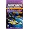 read Star Trek: The Next Generation, (miniseries)