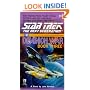 Tunnel Through the Stars: The Dominion War, Book 3 (Star Trek: The Next Generation)