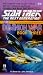 Book Tunnel Through the Stars: The Dominion War, Book 3 (Star Trek: The Next Generation)