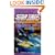 Tunnel Through the Stars: The Dominion War, Book 3 (Star Trek: The Next Generation)