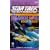 The Dominion War: Tunnel Through the Stars v.3: Tunnel Through the Stars Vol 3 (Star Trek: The Next Generation)