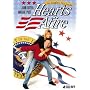 Hearts Afire - The First Complete Season