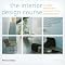 Home Improvement - Interior Design