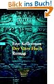 Der V�ter Fluch: Roman: Ein neuer Fall f�r Peter Decker und Rina Lazarus