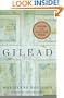 Gilead