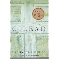 Gilead