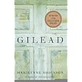 Gilead