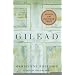 Gilead