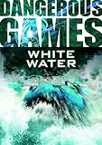 White water