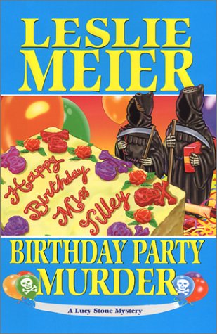 Birthdays