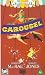 Search : Carousel