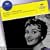 Rita Streich - Waltzes and Lyrical Songs