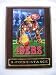 San Francisco 49ERs 3D Plaque - 3 Point Stance