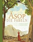 Die Fabeln: Neu erz�hlt von Gisbert Haefs