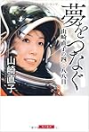 夢をつなぐ  山崎直子の四〇八八日