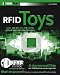 RFID Toys