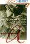 Anna of All the Russias: A Life of Anna Akhmatova