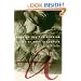 Anna of All the Russias: A Life of Anna Akhmatova