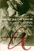Anna of All the Russias: A Life of Anna Akhmatova