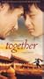Together [VHS]